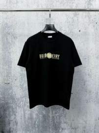 Picture of Burberry T Shirts Short _SKUBurberryXS-Lxetr17819142